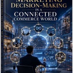 Cover art for Marketing Playbook for the Learning Loop Era